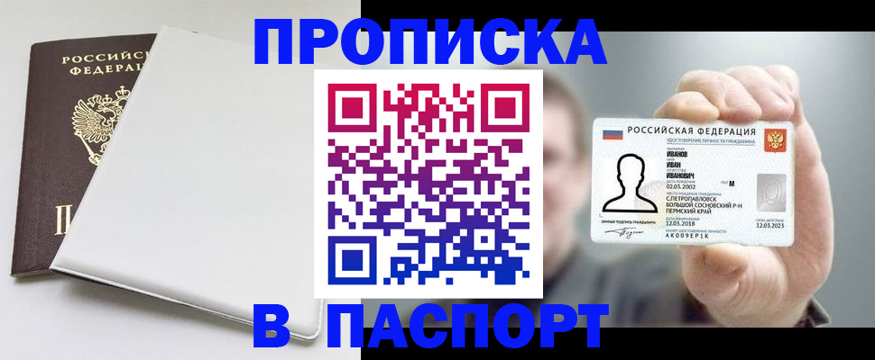прописка для школы в Электроуглях